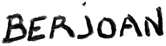 berjoan-logo